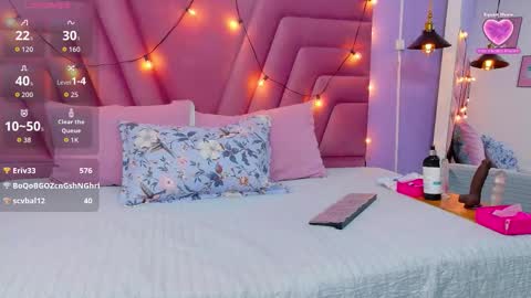 Shalom  online show from 11, 3, 2026