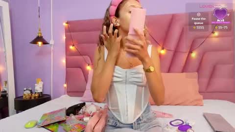 Shalom  online show from 17, 3, 2026