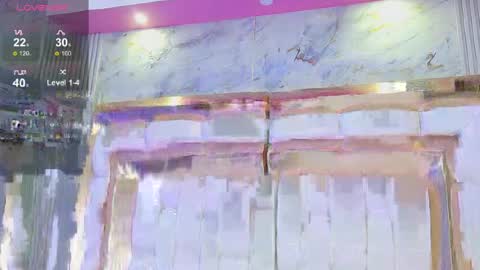 Shalom  online show from 6, 4, 2026