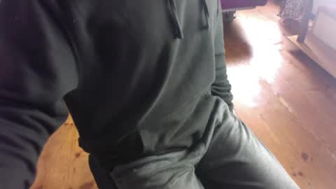 beautifulworld33 online show from 6, 10, 2025