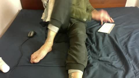 beautifulworld33 online show from 21, 11, 2025