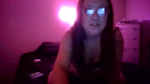 kalysta online show from 25, 9, 2025