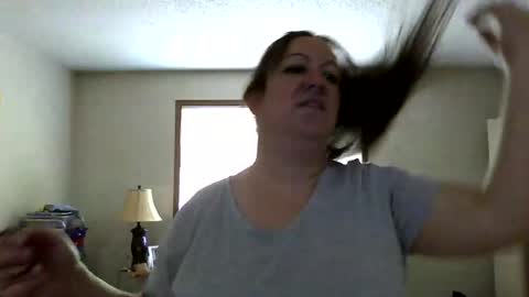 kalysta online show from 10, 7, 2026