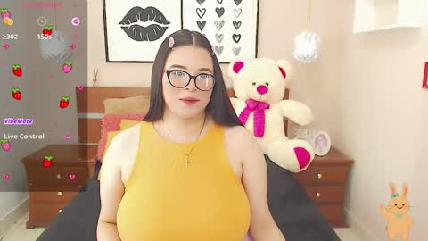 Snapshot of beautty_pink chatting on 21, 1, 2025 beautty_pink online show from 21, 1, 2025