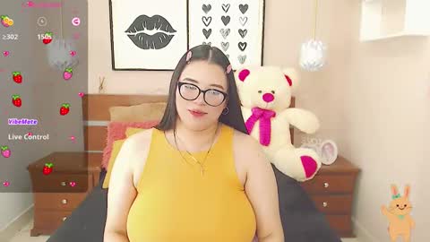 Snapshot of beautty_pink chatting on 21, 1, 2025 beautty_pink online show from 21, 1, 2025