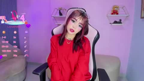 Sara online show from 24, 7, 2026