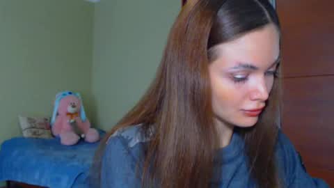 Snapshot of beauty_fruity chatting on 11, 3, 2025 Maria online show from 11, 3, 2025