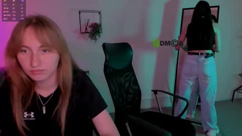 Snapshot of beauty_ginger chatting on 19, 9, 2025 beauty_ginger online show from 19, 9, 2025