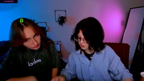 Snapshot of beauty_ginger chatting on 22, 9, 2025 beauty_ginger online show from 22, 9, 2025
