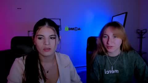 Snapshot of beauty_ginger chatting on 24, 9, 2025 beauty_ginger online show from 24, 9, 2025