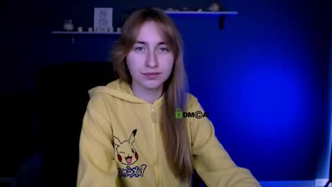 Snapshot of beauty_ginger chatting on 15, 11, 2025 beauty_ginger online show from 15, 11, 2025