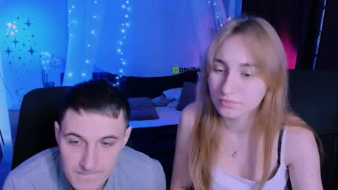 Snapshot of beauty_ginger chatting on 16, 12, 2025 beauty_ginger online show from 16, 12, 2025