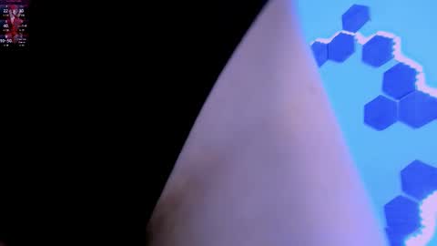 beauty_ginger online show from 10, 3, 2026