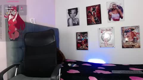 lana online show from 7, 4, 2026