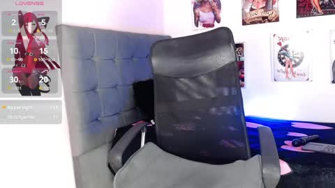Snapshot of beauty_lana18 chatting on 15, 5, 2026 lana online show from 15, 5, 2026