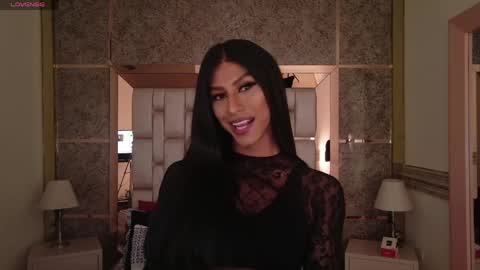 Snapshot of beauty_nina chatting on 25, 4, 2026 beauty_nina online show from 25, 4, 2026