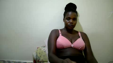 beauty_nina1 online show from 10, 11, 2025