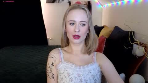 beauty Sasha online show from 9, 10, 2025