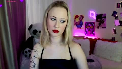 beauty Sasha online show from 29, 5, 2026