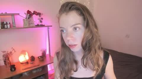 Eliise online show from 22, 12, 2025