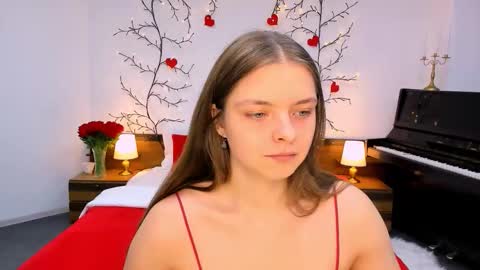 Snapshot of beautyfrominside chatting on 22, 9, 2025 Gloria online show from 22, 9, 2025