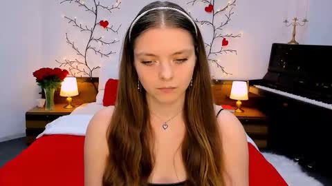 Snapshot of beautyfrominside chatting on 1, 10, 2025 Gloria online show from 1, 10, 2025