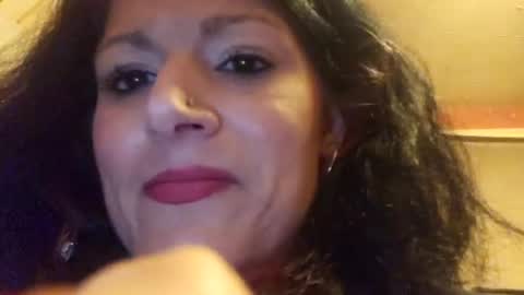 Beautyfulkrazy online show from 18, 6, 2026