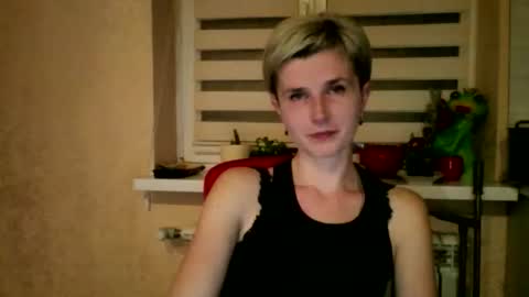 BeautyKsenia online show from 18, 3, 2026