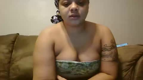 Snapshot of beautyloves chatting on 31, 1, 2025 Beauty online show from 31, 1, 2025