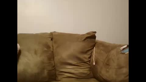 Snapshot of beautyloves chatting on 2, 2, 2025 Beauty online show from 2, 2, 2025