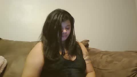 Snapshot of beautyloves chatting on 2, 2, 2025 Beauty online show from 2, 2, 2025