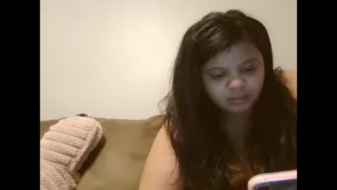 Snapshot of beautyloves chatting on 3, 2, 2025 Beauty online show from 3, 2, 2025