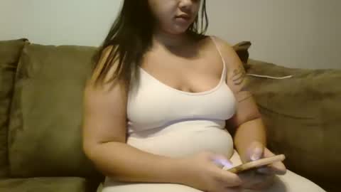 Snapshot of beautyloves chatting on 12, 2, 2025 Beauty online show from 12, 2, 2025
