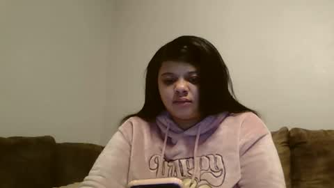 Snapshot of beautyloves chatting on 13, 2, 2025 Beauty online show from 13, 2, 2025