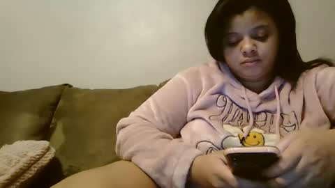 Snapshot of beautyloves chatting on 13, 2, 2025 Beauty online show from 13, 2, 2025