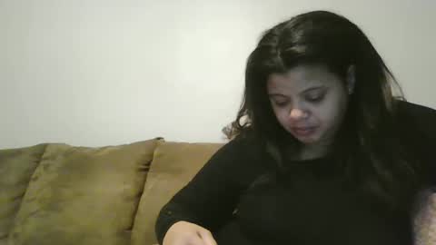 Snapshot of beautyloves chatting on 21, 2, 2025 Beauty online show from 21, 2, 2025