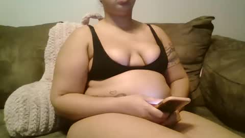 Snapshot of beautyloves chatting on 2, 3, 2025 Beauty online show from 2, 3, 2025