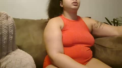 Snapshot of beautyloves chatting on 9, 3, 2025 Beauty online show from 9, 3, 2025