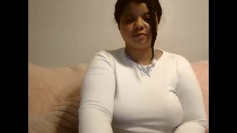 Snapshot of beautyloves chatting on 18, 9, 2025 Beauty online show from 18, 9, 2025