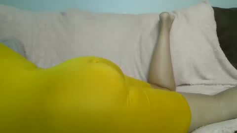 Snapshot of beautyloves chatting on 21, 9, 2025 Beauty online show from 21, 9, 2025