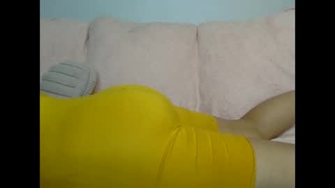 Snapshot of beautyloves chatting on 22, 9, 2025 Beauty online show from 22, 9, 2025