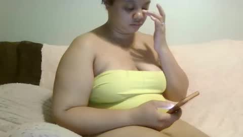 Snapshot of beautyloves chatting on 25, 9, 2025 Beauty online show from 25, 9, 2025