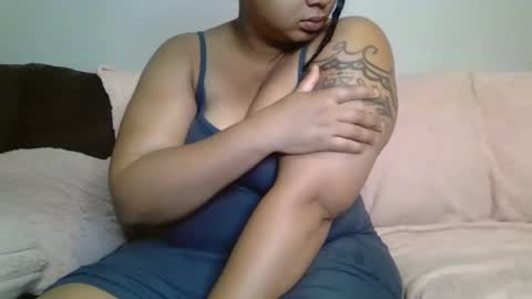 Snapshot of beautyloves chatting on 30, 9, 2025 Beauty online show from 30, 9, 2025