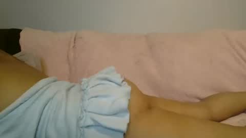 Snapshot of beautyloves chatting on 2, 10, 2025 Beauty online show from 2, 10, 2025
