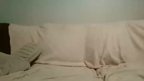 Snapshot of beautyloves chatting on 11, 10, 2025 Beauty online show from 11, 10, 2025