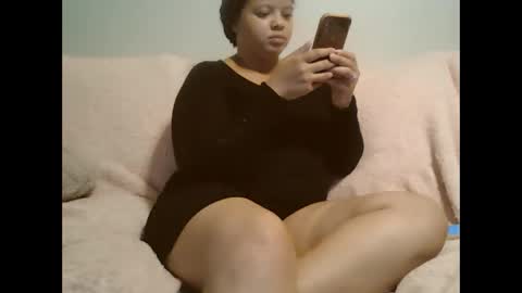 Snapshot of beautyloves chatting on 13, 10, 2025 Beauty online show from 13, 10, 2025