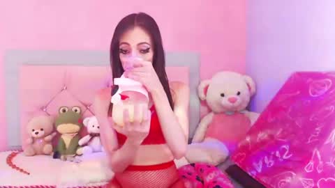 BeautyMaffe online show from 18, 12, 2024