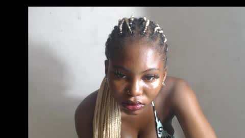 beautyslut1 online show from 6, 4, 2026