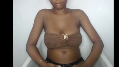 beautyslut1 online show from 15, 4, 2026