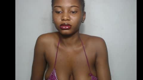 Snapshot of beautyslut1 chatting on 27, 4, 2026 beautyslut1 online show from 27, 4, 2026